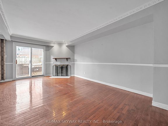 5th image of 234 Manse Rd