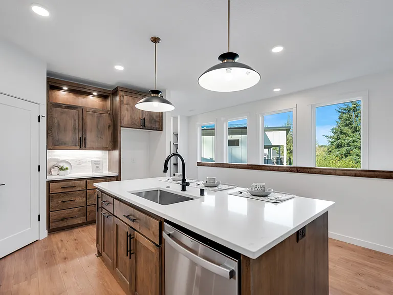 4015 S Hay Field Cir — Photo 12