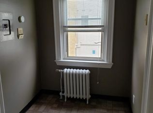 463 3rd St APT 2, Niagara Falls, NY 14301