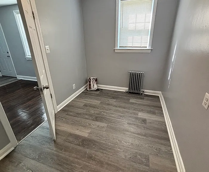 6199 Chinquapin Pkwy — Photo 9