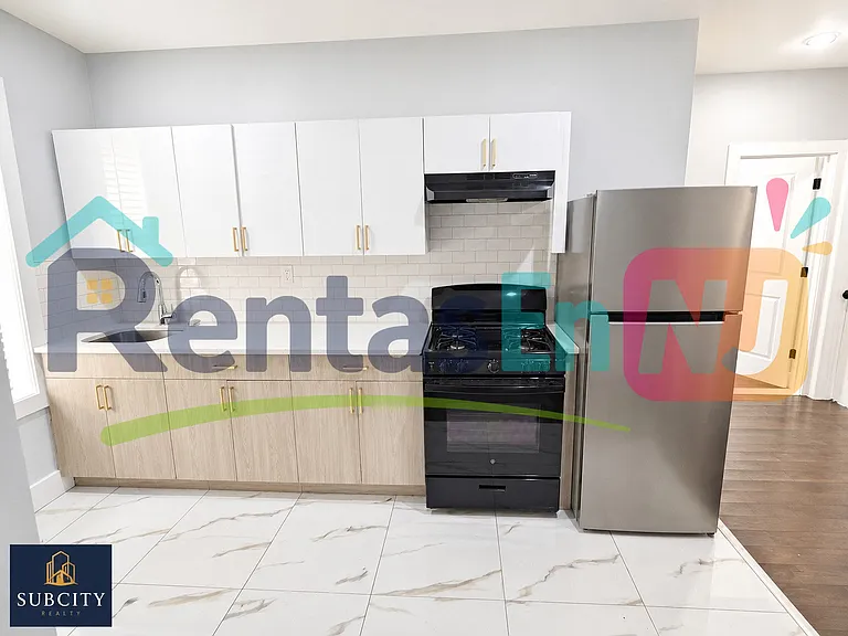 308 Renner Ave #1C — Photo 7