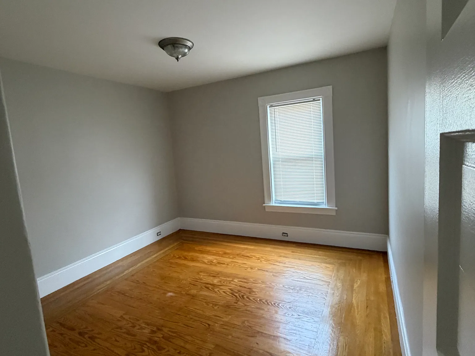 1 bed, $1,500 — Photo 3