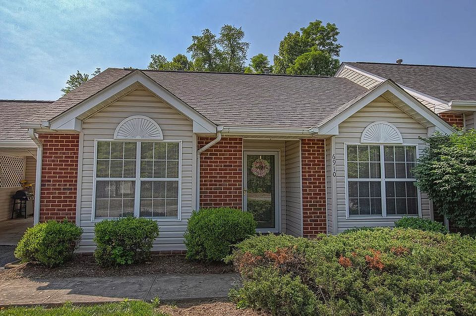 1st image of 6910 Black Walnut Ct