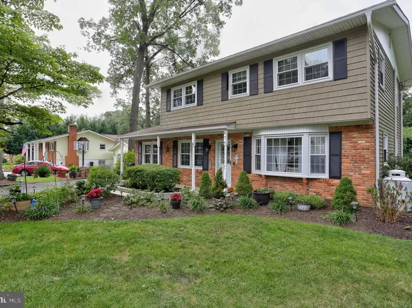 479 Brightwood Rd, Millersville, MD 21108