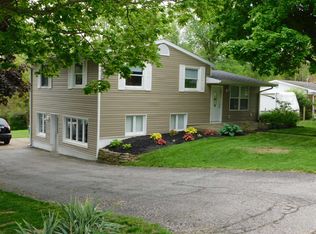 1218 N Logan Rd, Bloomington, IN 47404