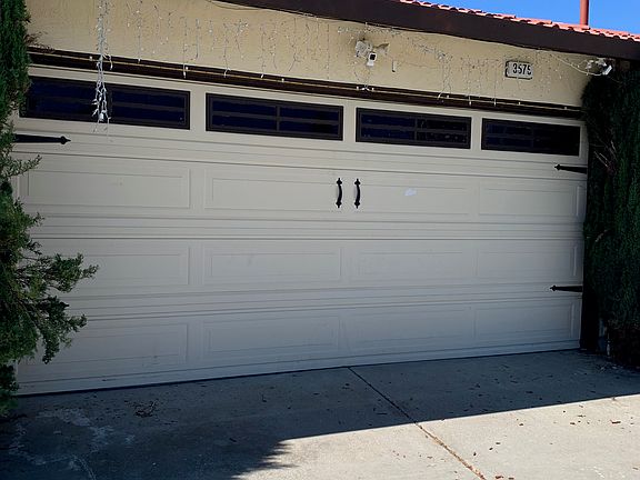 4th image of 3575 Cattail Ct