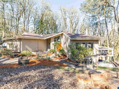 2801 NW Skyline Dr, Corvallis, OR, 97330
