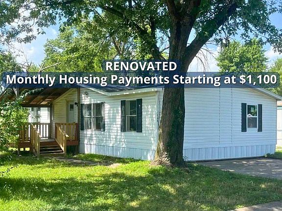 2nd image of 3120 W Chain Of Rocks Rd Lot 249