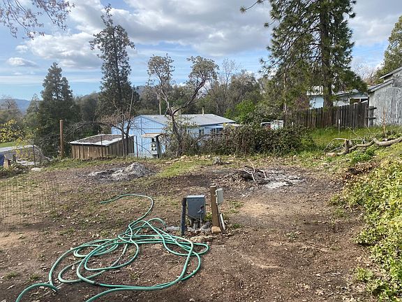 4th image of 33249 Road 224 Lot 7