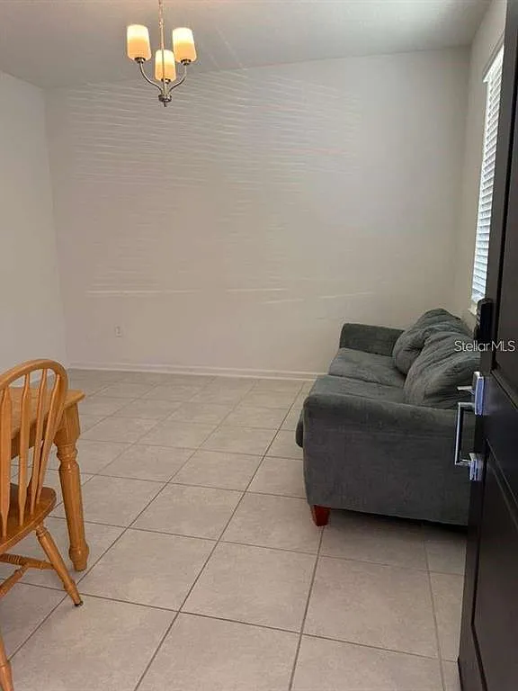 1 bed, 1.0 bath, 650 sqft, $1,350 — Photo 4