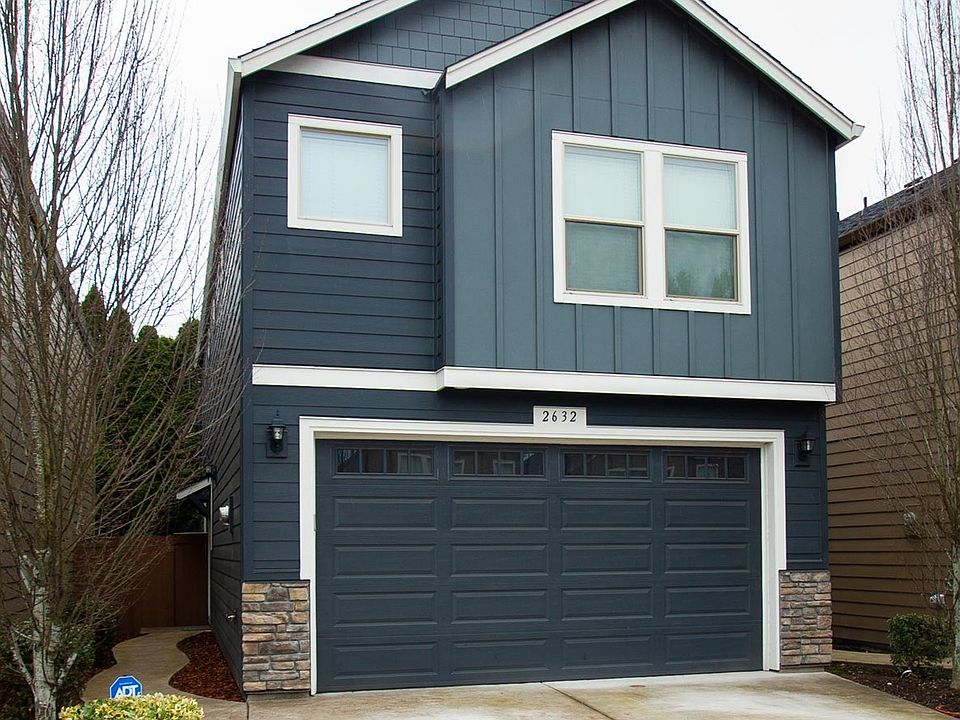 1st image of 2632 NE 130th Ct