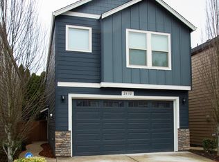 2632 NE 130th Ct, Vancouver, WA