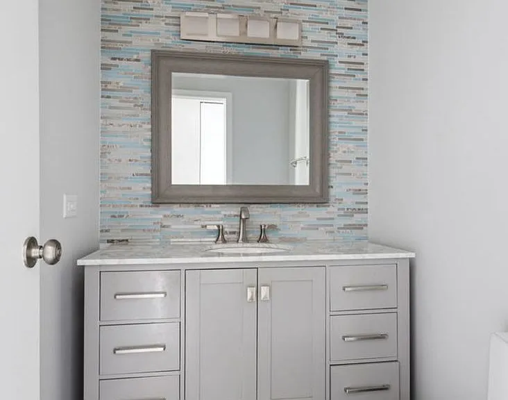 5950 Oakwood Dr #4A — Photo 8