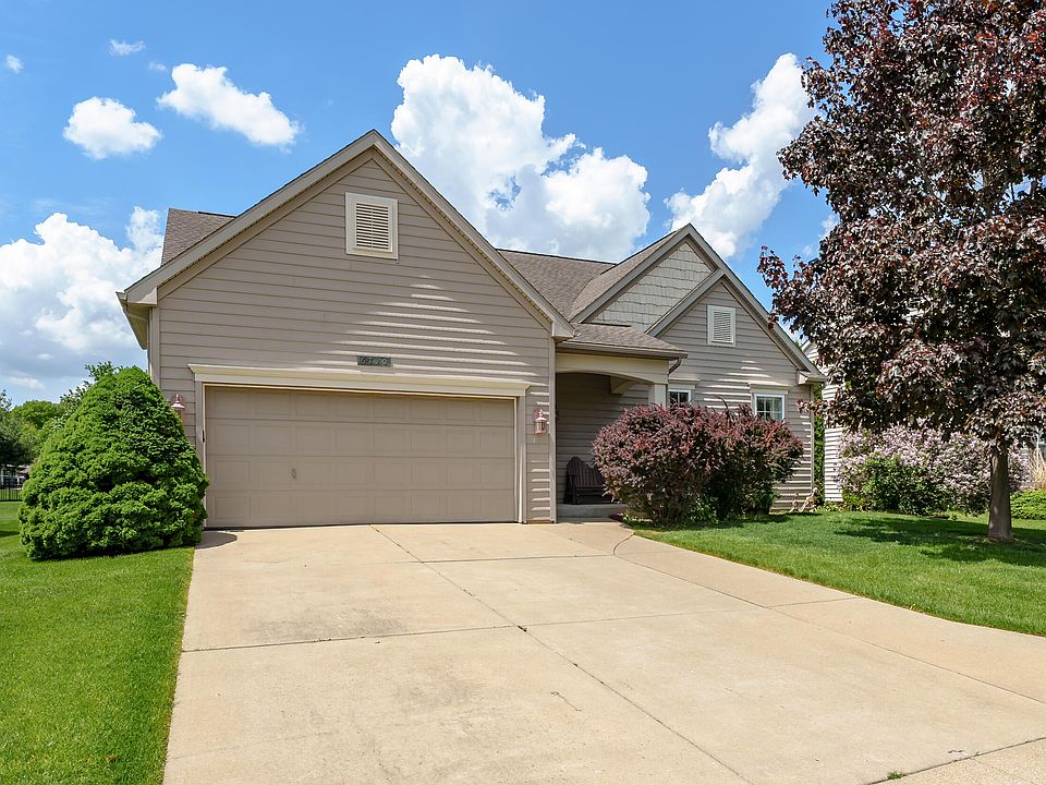1st image of 6790 Orchard Meadow Dr