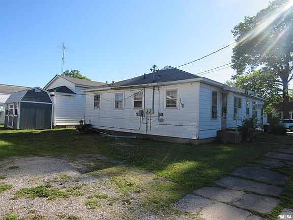 3rd image of 601 N 16th St #601-603-605