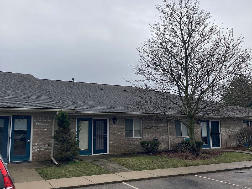 1st image of 339 State Route 55 #221