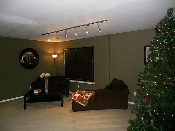 Front Living room as you enter this wonderful home.
