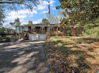 800 Decatur Hwy, Gardendale, AL 35071
