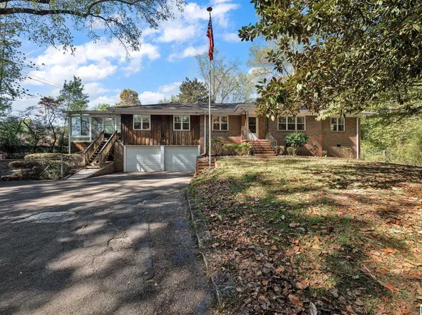 800 Decatur Hwy, Gardendale, AL 35071