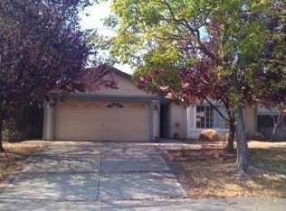 118 S Emerald Oak Dr, Galt, CA