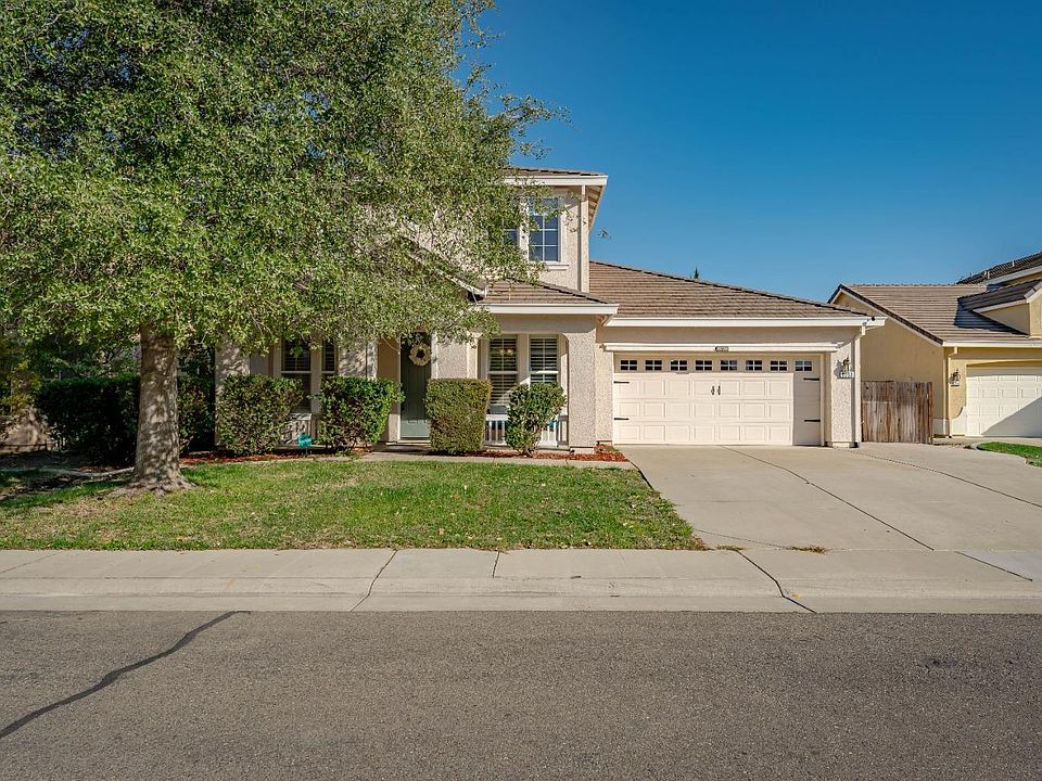 1st image of 8353 Guanache Ct
