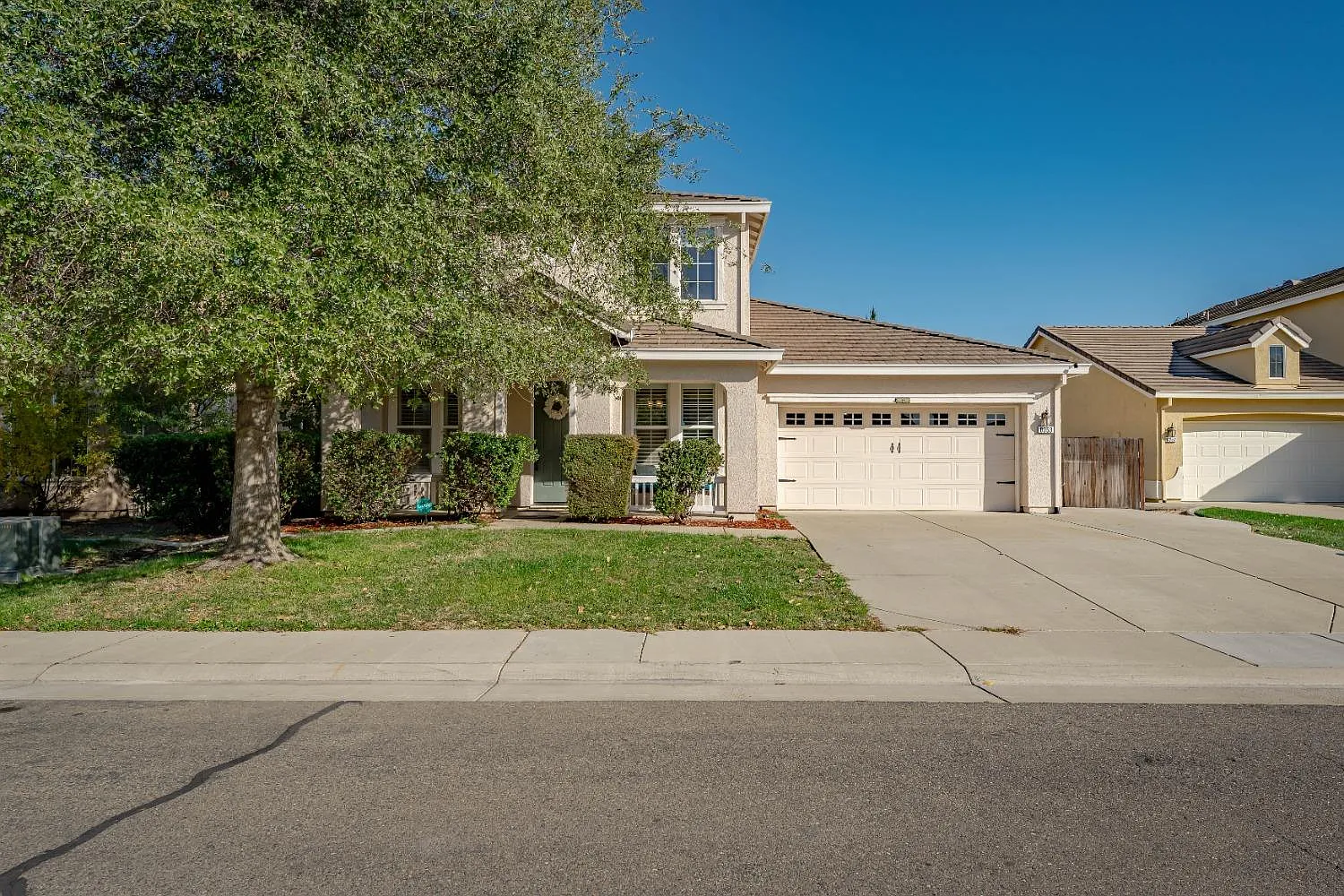 8353 Guanache Ct photo 1
