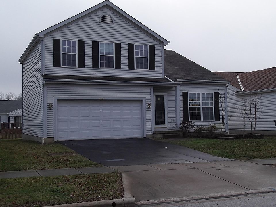 1st image of 8087 Arbor Rose Way