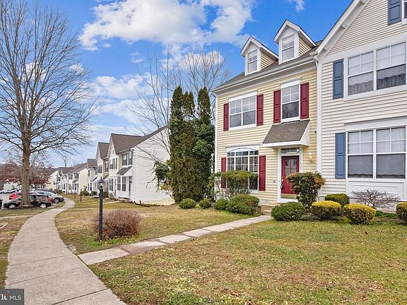 4th image of 11639 Nellings Pl
