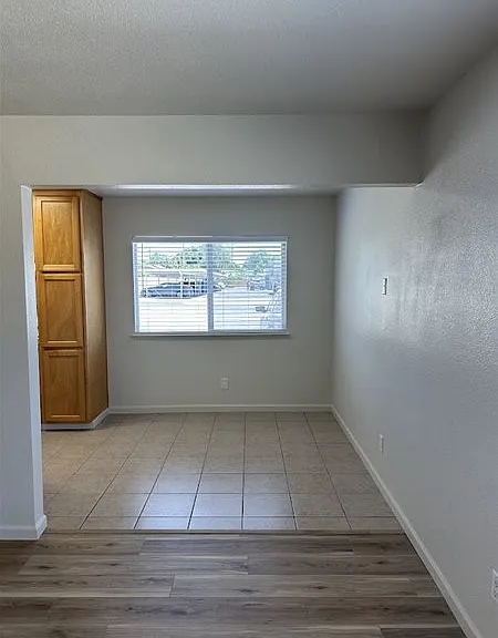 1155 Willow St #A — Photo 4