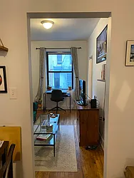 Rented by Best Apartments North Inc