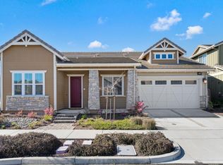 33405 Pony Loop, Fremont, CA 94555