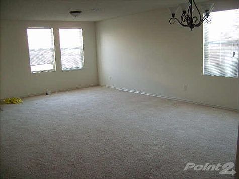 3rd image of 5312 Mineral Creek Dr