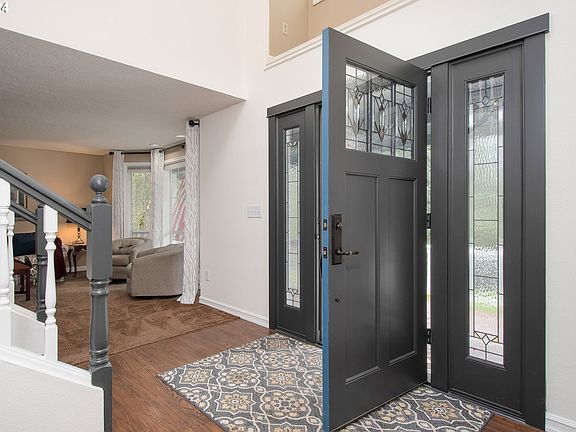 3rd image of 17800 NE Hidden Dell Dr