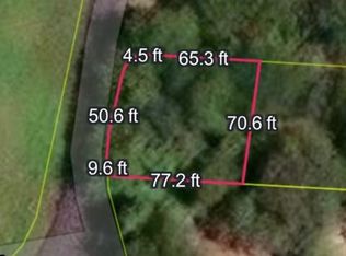 Calle Bromela Bo Guayabo, Isabela, PR 00662