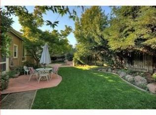 19070 Cheyenne Ct, Morgan Hill, CA