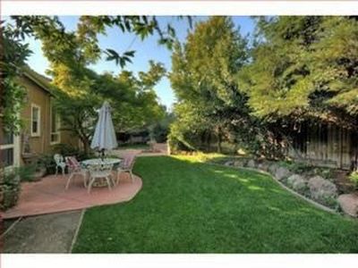19070 Cheyenne Ct, Morgan Hill, CA, 95037