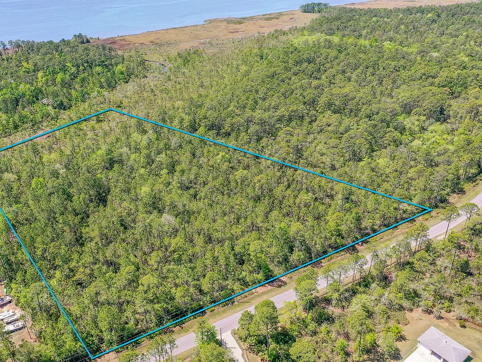 Jolly Bay Rd, Freeport, FL 32439 MLS 910114 Zillow