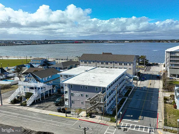 409 Saint Louis Ave Unit 57, Ocean City, MD 21842