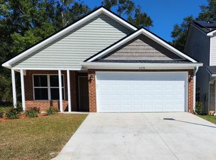 6104 Jordans Pass Dr, Tallahassee, FL 32304