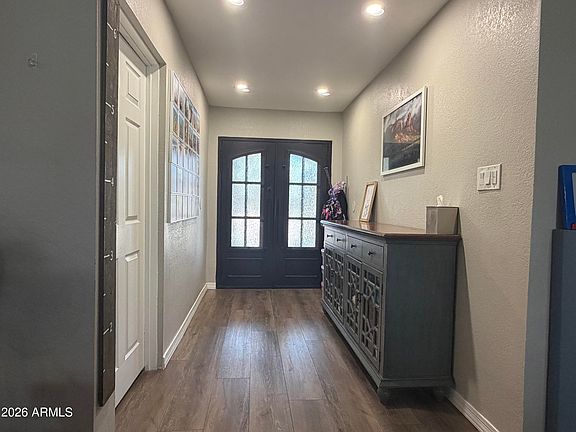 4th image of 4741 E KATHLEEN Road