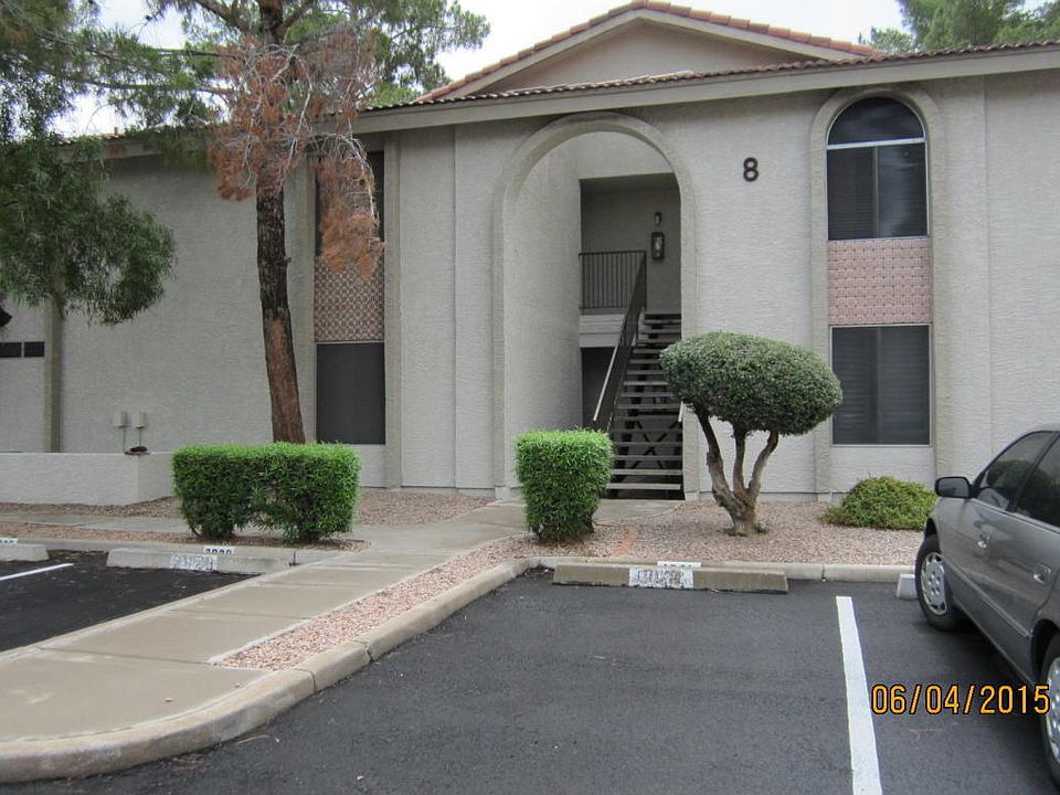 1st image of 10610 S 48th St Unit 2027