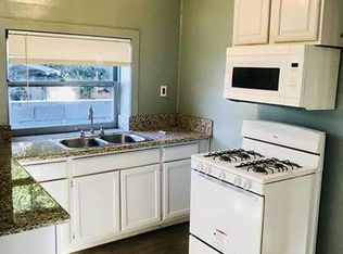 5063 San Rafael Ave, Los Angeles, CA 90042