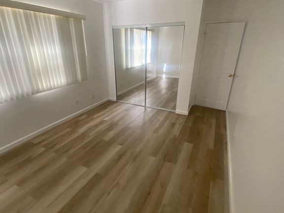 5th image of 380 S Sierra Madre Blvd #4