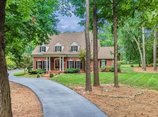 840 Covington Grove Blvd, Bowling Green, KY 42104