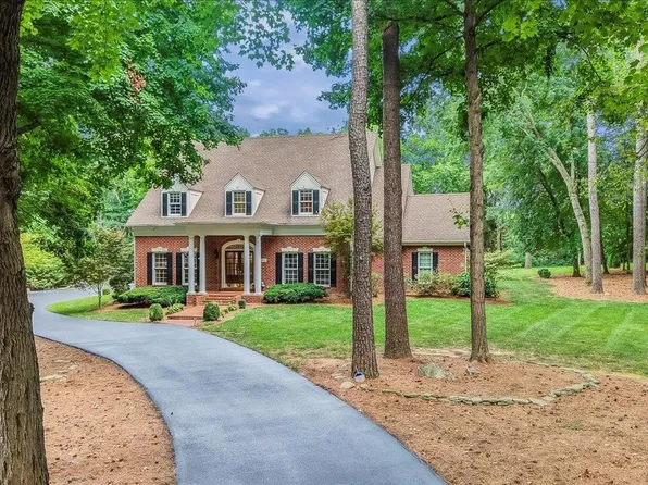 840 Covington Grove Blvd, Bowling Green, KY 42104