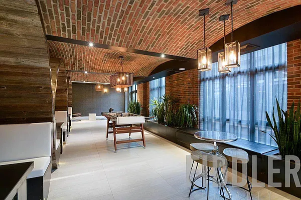 Rented by The KCI Group | media 8