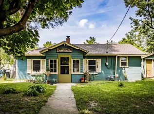 1800 E 16th St, Muncie, IN 47302