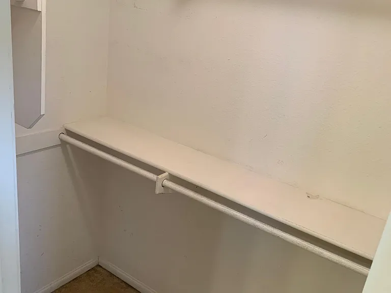 2981 Escala Cir — Photo 17