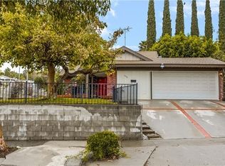 1904 Sage Ave, Corona, CA 92882