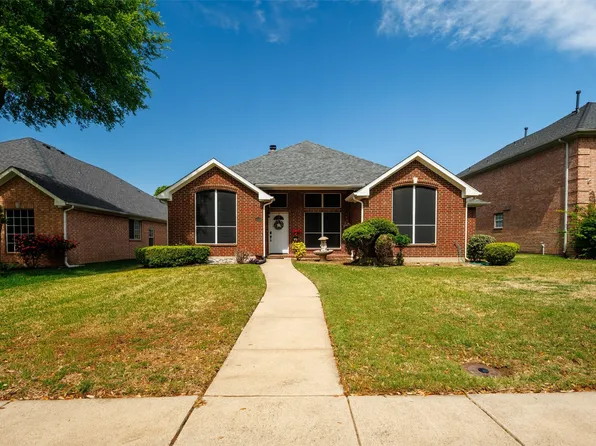 1403 Dutchman Creek Dr, Desoto, TX 75115